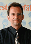 Kersten Bassow
