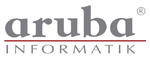 Aruba