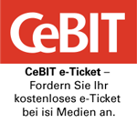 eTicket