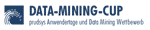 Data Mining Cup
