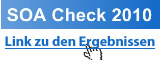 SOA Check 2010 - Nehmen Sie teil an unserer Online Befragung