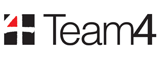 sugarcrm
