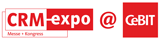 CRM-expo_CeBIT