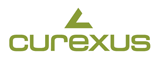 curexus