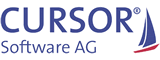 cursor
