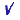 geeignet f�r  50-249 Mitarbeiter