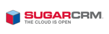 sugarcrm