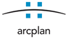 arcplan Information Services GmbH