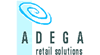 ADEGA Deutschland GmbH