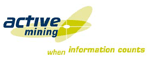 active mining AG