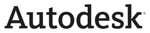 Autodesk GmbH