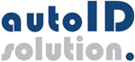Systemintegrator