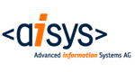 aisys xStorage.Net