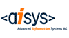 aisys AG