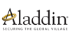 Aladdin Europe GmbH