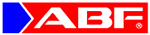 Software-Haus