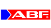ABF Software-Systeme GmbH