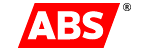 Systemhaus