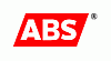 ABS Systemberatung OHG Unternehmensberatung f�r Controlling und integrierte Betriebsorganisation