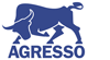 Agresso GmbH