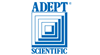 Adept Scientific GmbH