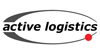 active logistics GmbH