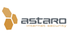 Astaro AG