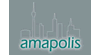 amapolis IT Services GmbH