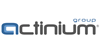 Actinium Consulting GmbH