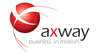 Axway GmbH