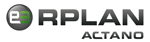 RPlan