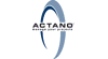 ACTANO GmbH
