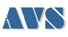 AVS Alzinger & Vogel Softwareentwicklungs GmbH