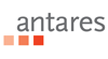 ANTARES Informations-Systeme GmbH
