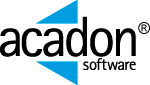acadon Archiv f�r Microsoft Dynamics NAV