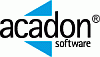 acadon AG