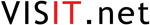 VISIT.net