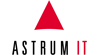 ASTRUM IT GmbH