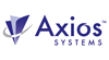 Axios Systems GmbH
