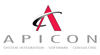 APICON GmbH