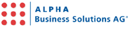 ALPHA Business Solutions AG