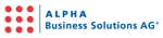 proALPHA