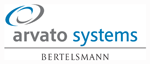 IT-Dienstleister