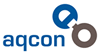 aqcon gmbh