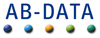 AB-DATA GmbH & Co. KG Kommunales Systemhaus