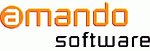 Software- und Beratungsunternehmen