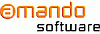 amando software GmbH