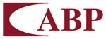 ABP