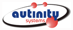 autinity systems GmbH
