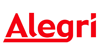 Alegri International Service GmbH